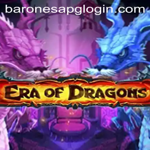 Discover the Mystical Realms of EraOfDragons