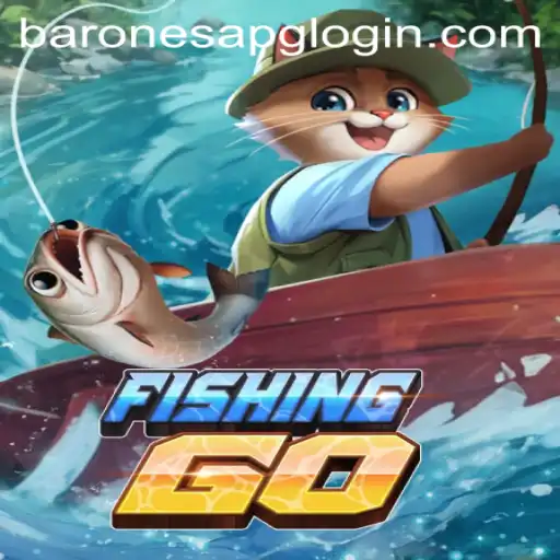 Exploring the World of FishingGO: A Dive into the Aquatic Adventure