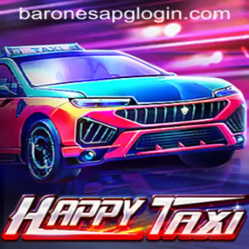 Exploring the Dynamic World of HappyTaxi and baronesapg PH Login
