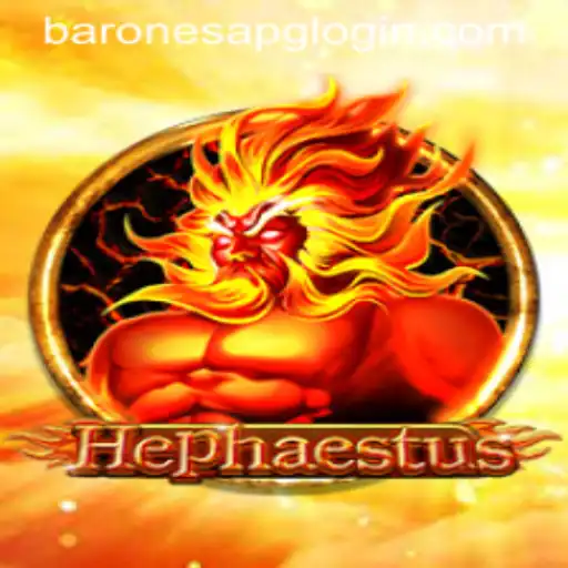 Mastering Hephaestus: An Engaging Journey Through the Forge of Creativity
