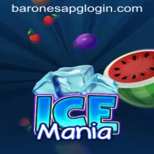 Exploring the Thrilling World of IceMania: A Frozen Gaming Adventure