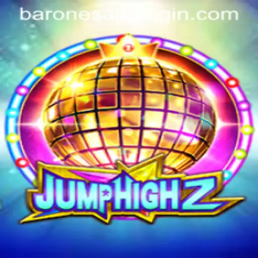 Exploring the Thrilling World of JumpHigh2: A Deep Dive into the Game