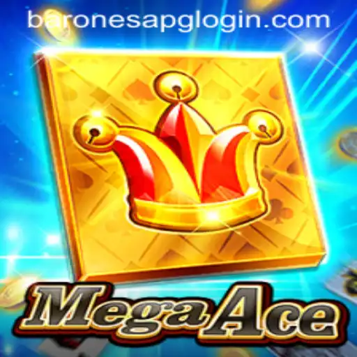 Discover the World of MegaAce: A Guide to Gameplay and Rules
