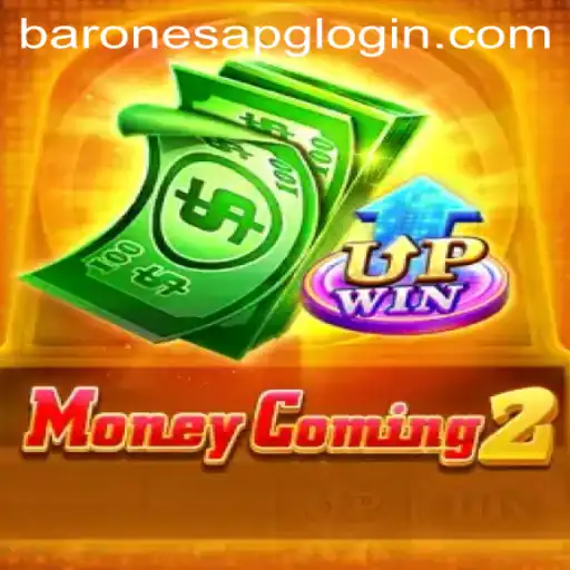 Dive into the Exciting World of MoneyComing2: A Game of Strategy and Luck
