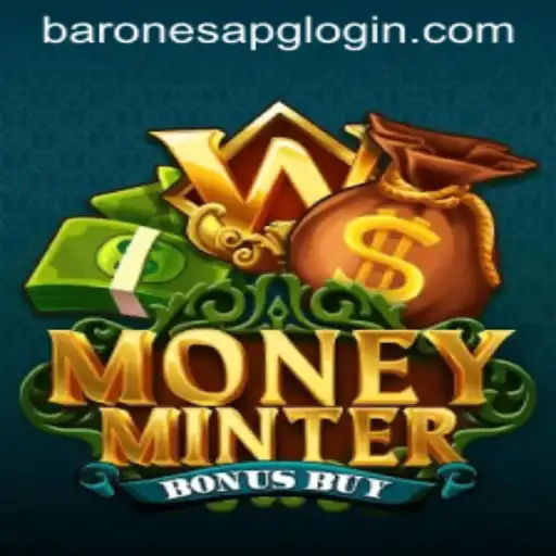 Discovering MoneyMinterBonusBuy: The Ultimate Gaming Experience