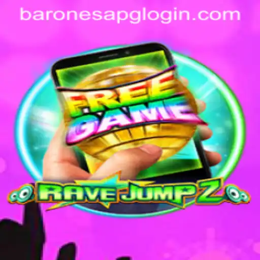 Experience the Thrills of RaveJump2M and Discover baronesapg PH Login Features