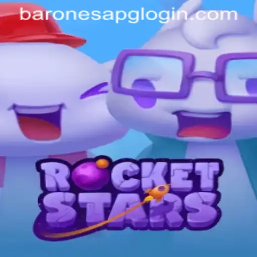 Exploring RocketStars: A Thrilling Space Adventure with baronesapg PH Login