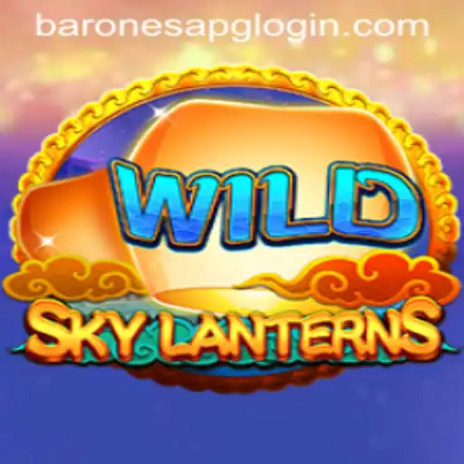 Discover the Enchanting World of SkyLanterns: Your Guide to a Magical Gaming Experience