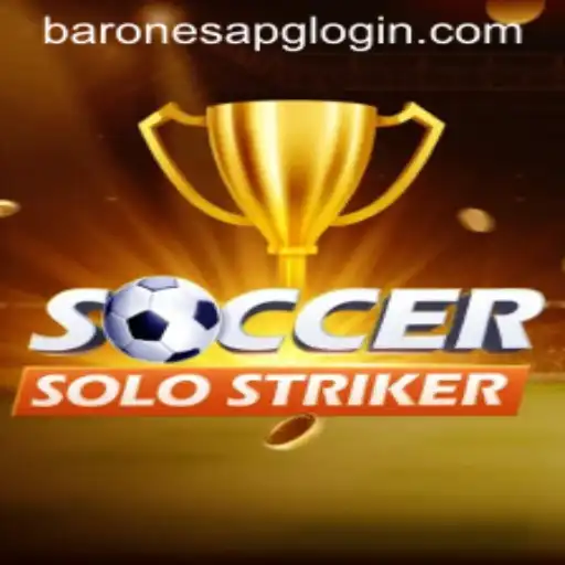 The Exciting World of SoccerSoloStriker: A Deep Dive into Gameplay and Strategy
