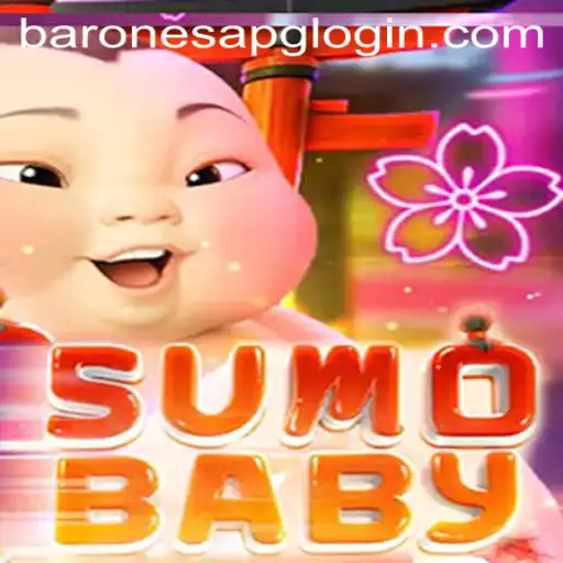 Discover the Exciting World of SumoBaby: A Dive into Fun and Strategy