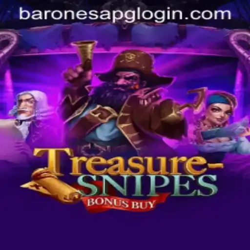 Exploration of TreasuresnipesBonusBuy: A Thrilling Game Adventure