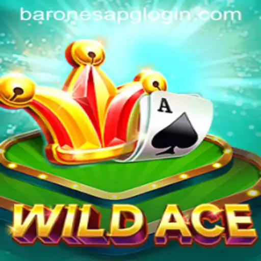 WildAce: The Ultimate Adventure Awaits with Baronesapg PH Login