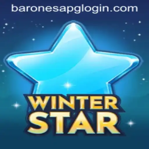 WinterStar: A Captivating Game Experience - Featuring Baronesapg PH Login