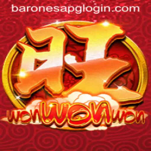 WonWonWon: A Captivating Journey into the World of Online Gaming