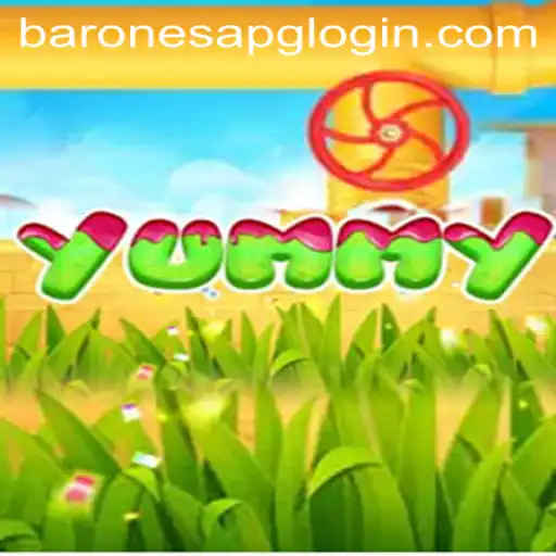 Experience the Delights of 'Yummy': An Engaging New Game with Baronesapg PH Login