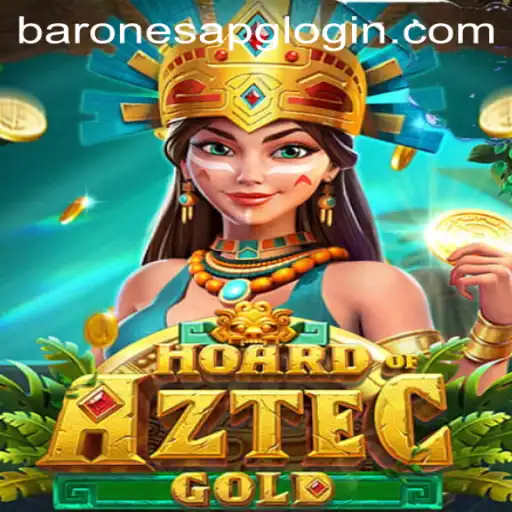 Exploring HoardofAztecgold: A Complete Guide with baronesapg PH Login