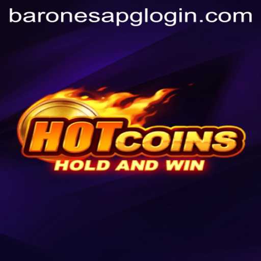 Exploring HotCoins: A Modern Gaming Sensation