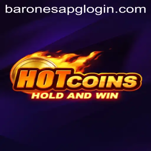 Exploring HotCoins: A Modern Gaming Sensation