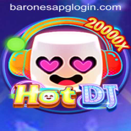 Exploring HotDJ: A New Wave in Gaming
