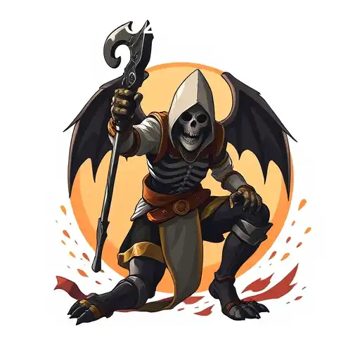 O Impacto da Baronesapg no Cenário de Jogos Online de 2025