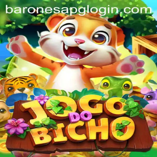 JOGODOBICHO: A Fascinating Adventure into the World of Animal Folklore