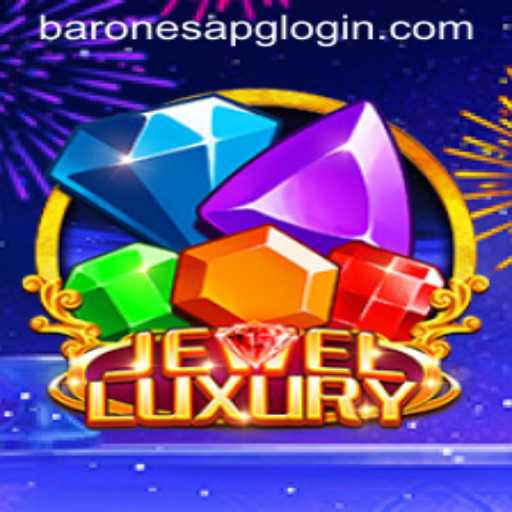 Exploring the Exquisite World of JewelLuxury: A Captivating Puzzle Game