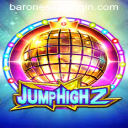 Exploring the Thrilling World of JumpHigh2: A Deep Dive into the Game