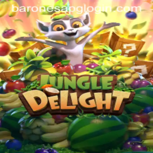 Exploring the Vivid World of 'JungleDelight' and the Exciting PH Login Feature