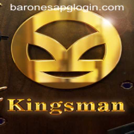 Kingsman: A Thrilling Adventure in the Virtual Realm