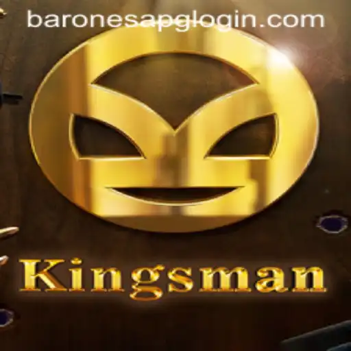 Kingsman: A Thrilling Adventure in the Virtual Realm