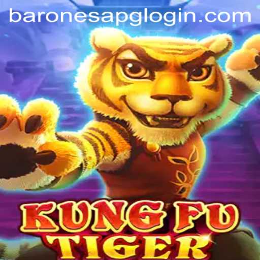 Discovering the World of KungFuTiger: A Thrilling Adventure Awaits