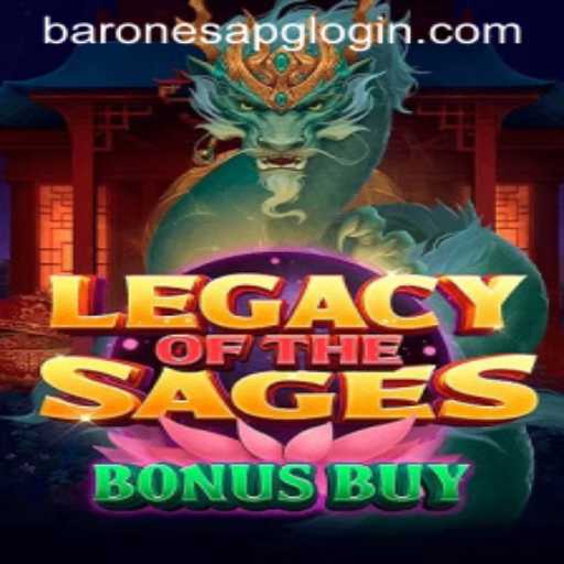 Experience the Thrills of LegacyoftheSagesBonusBuy