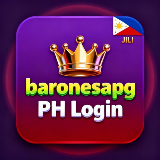 baronesapg PH Login