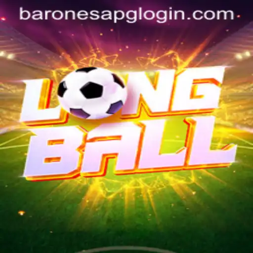 Discovering LongBall: Engage with the Thrilling New Sport