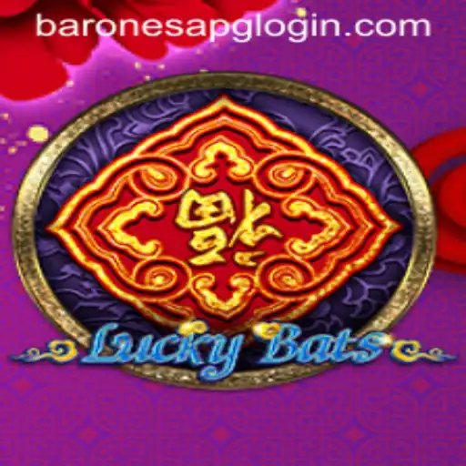 Unlocking the Excitement: Dive into LuckyBats and Baronesapg PH Login
