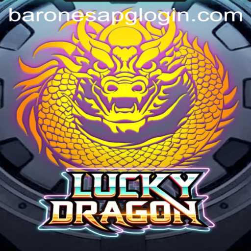 Discovering the Thrills of LuckyDragon: A Comprehensive Insight