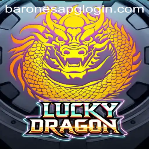 Discovering the Thrills of LuckyDragon: A Comprehensive Insight