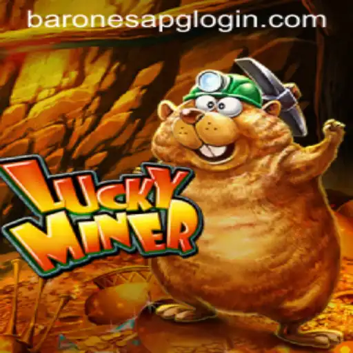Unveiling the World of LuckyMiner: A Comprehensive Guide