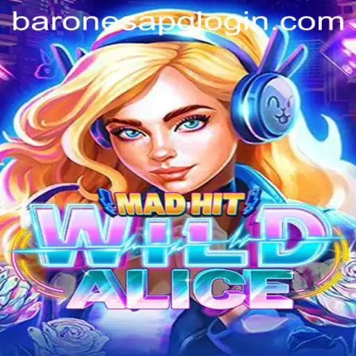 Discover the Exciting World of MadHitWildAlice