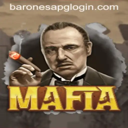 Exploring the Intricacies of Mafia: Game Description, Rules, and More