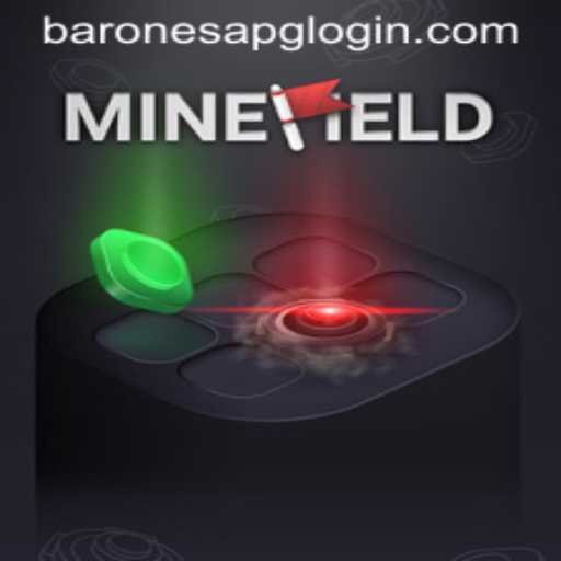 Exploring the Dynamics of 'MineField': Strategies and Insights