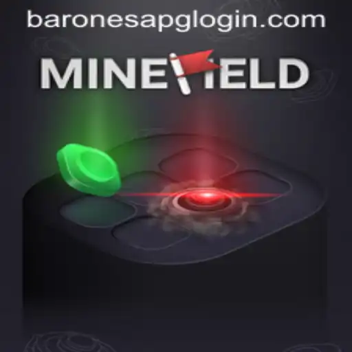 Exploring the Dynamics of 'MineField': Strategies and Insights
