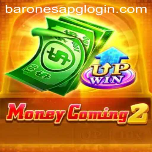 Dive into the Exciting World of MoneyComing2: A Game of Strategy and Luck