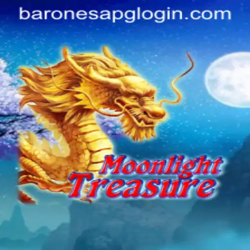 Discovering the Enchanting World of MoonlightTreasure: An Immersive Gaming Experience