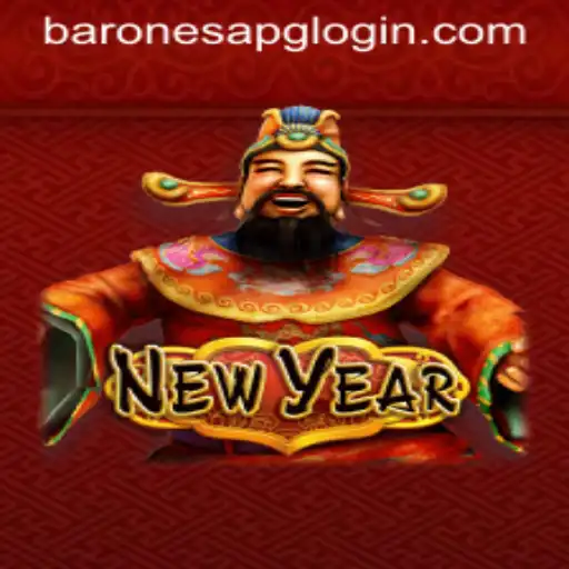 Dive into the Exciting World of NewYear - A Strategic Adventure