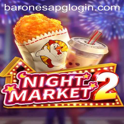 Diving into the Exciting World of NightMarket2