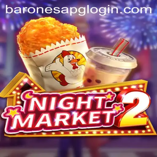 Diving into the Exciting World of NightMarket2