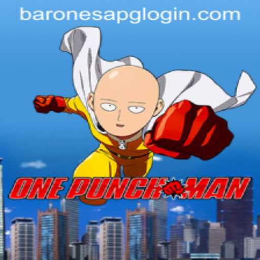 Exploring the Unique Universe of OnePunchMan: A Comprehensive Guide