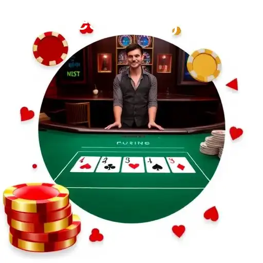 The Fascinating World of Online Baccarat