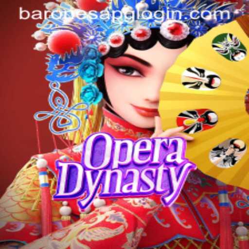 Exploring the Exciting World of OperaDynasty: A Blend of Tradition and Innovation